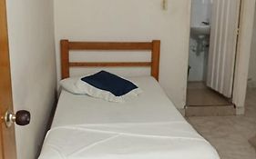 Hotel La Quinta